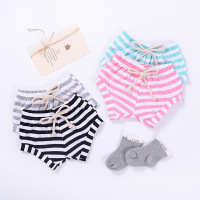 uploads/erp/collection/images/Baby Clothing/Childhoodcolor/XU0404341/img_b/img_b_XU0404341_1_2XQR9R959f6S9reznCQiXB9UTH3T-y4J